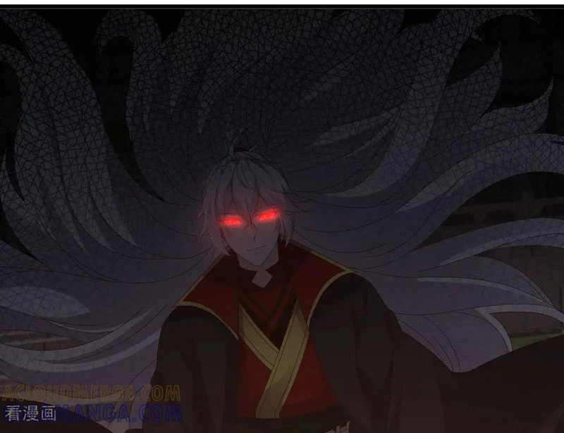 Tiên Võ Đế Tôn Chapter 830 - 13