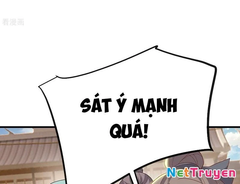 Tiên Võ Đế Tôn Chapter 830 - 16