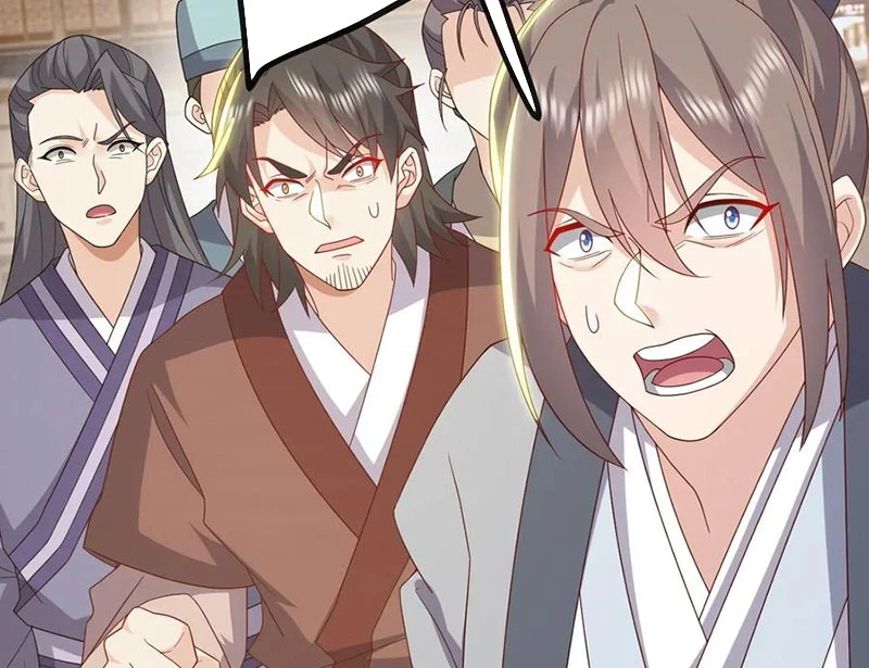 Tiên Võ Đế Tôn Chapter 830 - 17