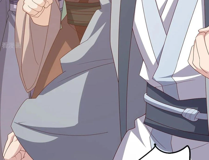 Tiên Võ Đế Tôn Chapter 830 - 18