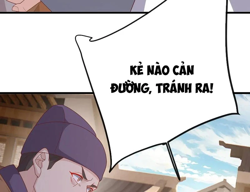 Tiên Võ Đế Tôn Chapter 830 - 19