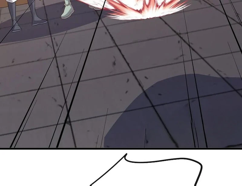 Tiên Võ Đế Tôn Chapter 830 - 27