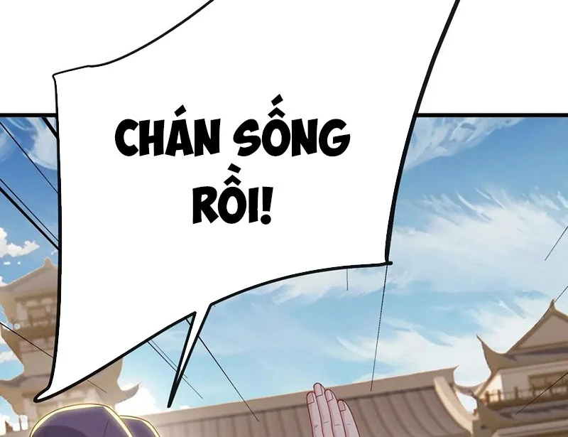 Tiên Võ Đế Tôn Chapter 830 - 28