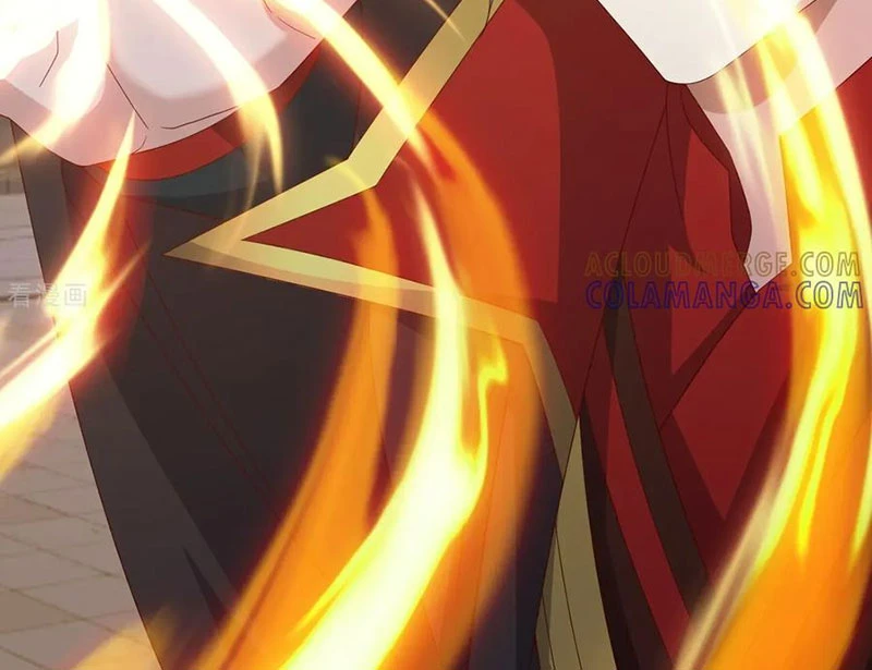 Tiên Võ Đế Tôn Chapter 830 - 33