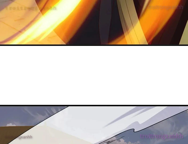 Tiên Võ Đế Tôn Chapter 830 - 34