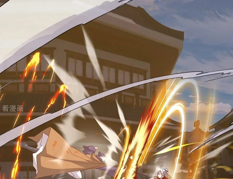 Tiên Võ Đế Tôn Chapter 830 - 35