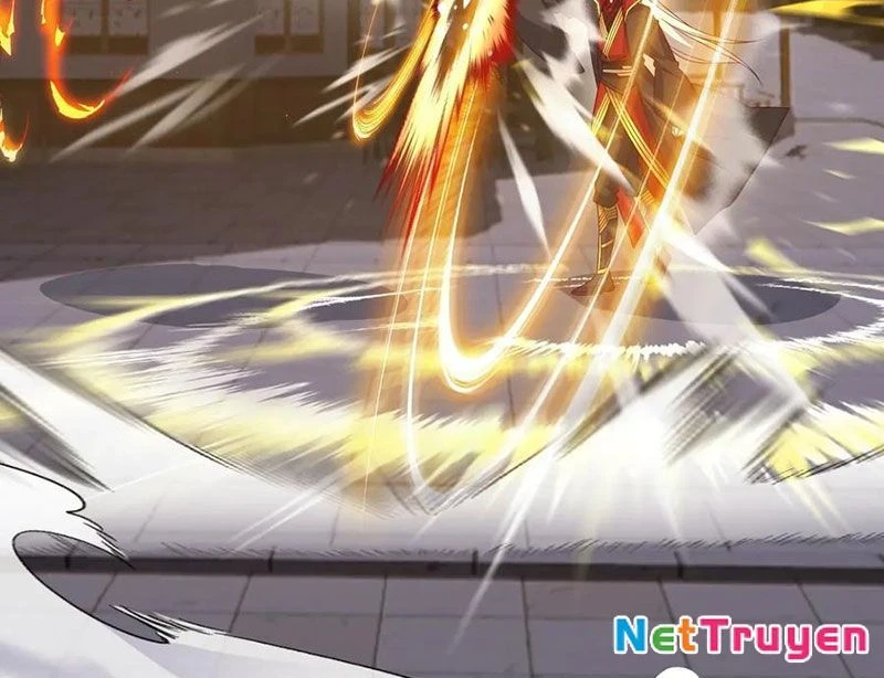 Tiên Võ Đế Tôn Chapter 830 - 36