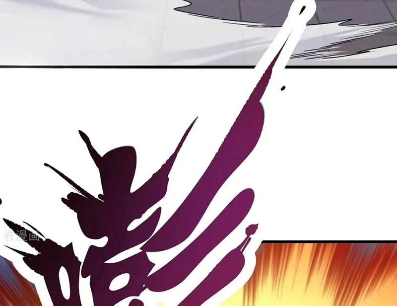 Tiên Võ Đế Tôn Chapter 830 - 37