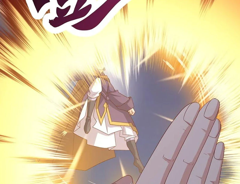 Tiên Võ Đế Tôn Chapter 830 - 38