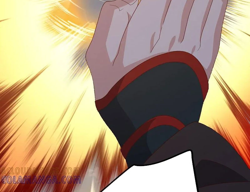 Tiên Võ Đế Tôn Chapter 830 - 39