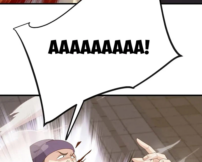 Tiên Võ Đế Tôn Chapter 830 - 40