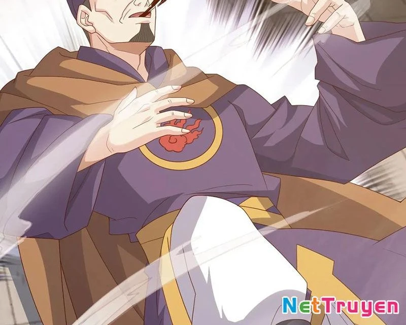 Tiên Võ Đế Tôn Chapter 830 - 41