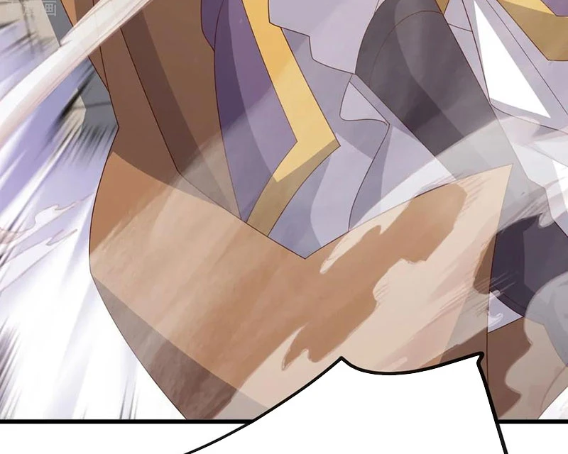 Tiên Võ Đế Tôn Chapter 830 - 42