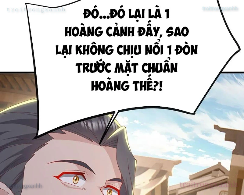Tiên Võ Đế Tôn Chapter 830 - 43