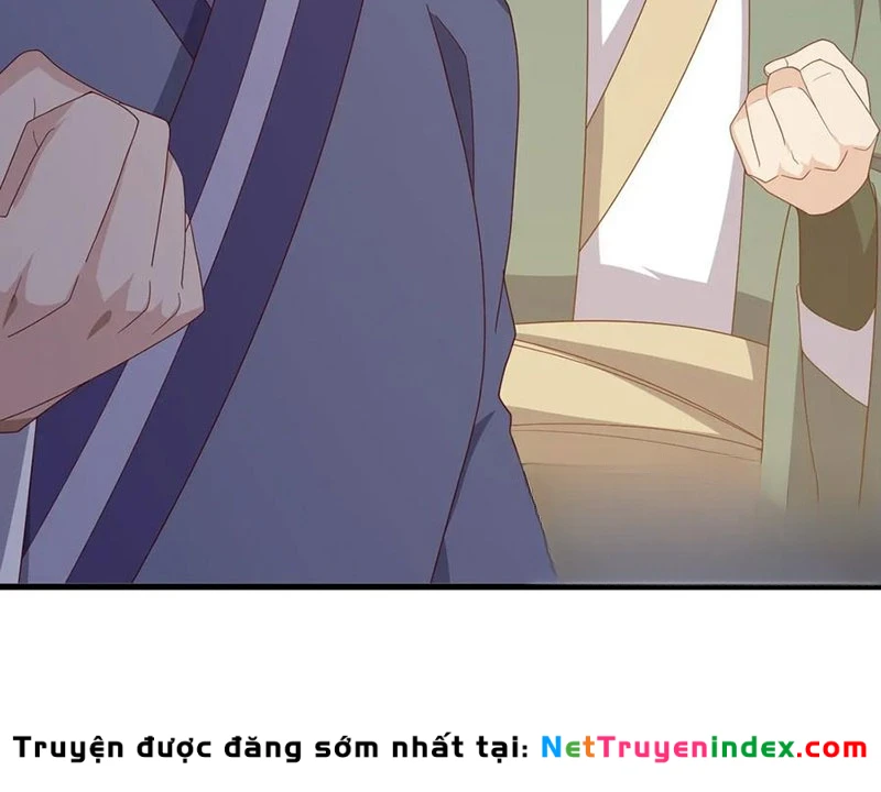 Tiên Võ Đế Tôn Chapter 830 - 45