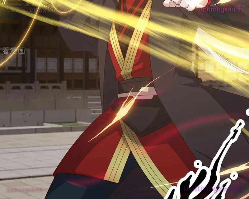 Tiên Võ Đế Tôn Chapter 830 - 48