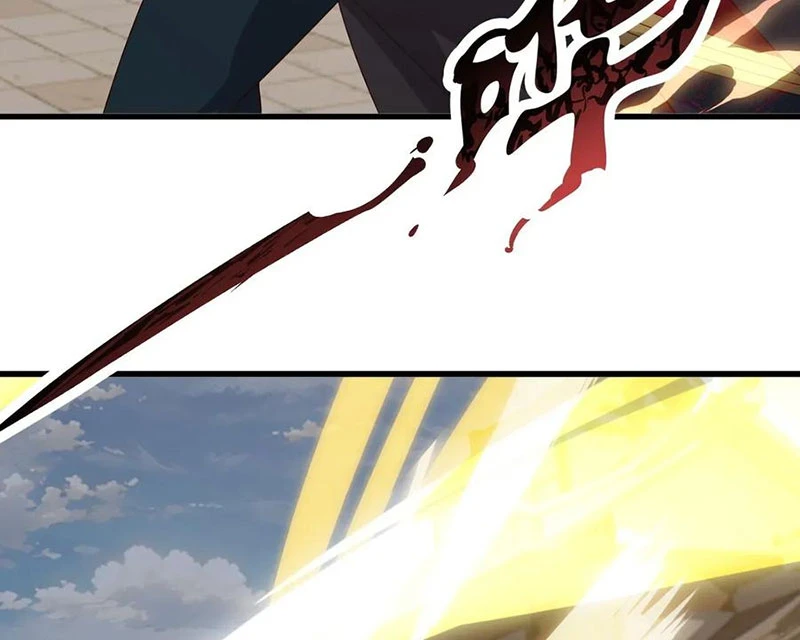 Tiên Võ Đế Tôn Chapter 830 - 49