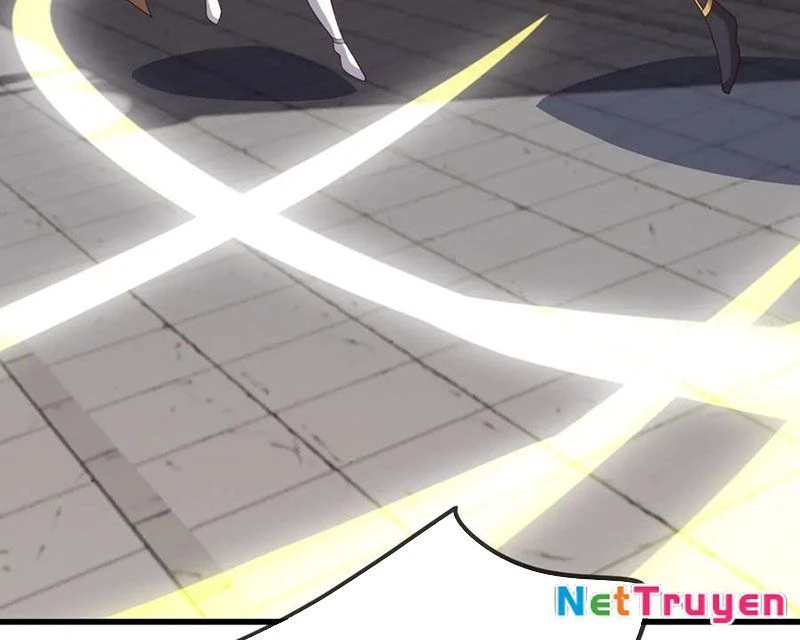 Tiên Võ Đế Tôn Chapter 830 - 51