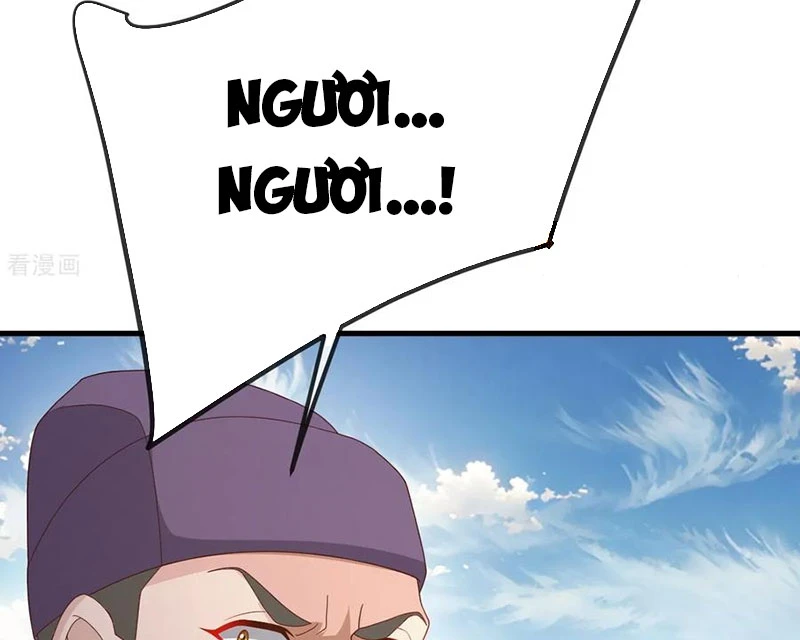 Tiên Võ Đế Tôn Chapter 830 - 52