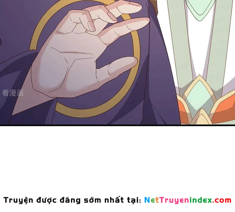 Tiên Võ Đế Tôn Chapter 830 - 54