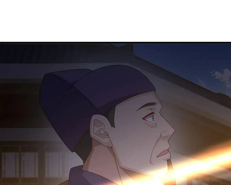 Tiên Võ Đế Tôn Chapter 830 - 55