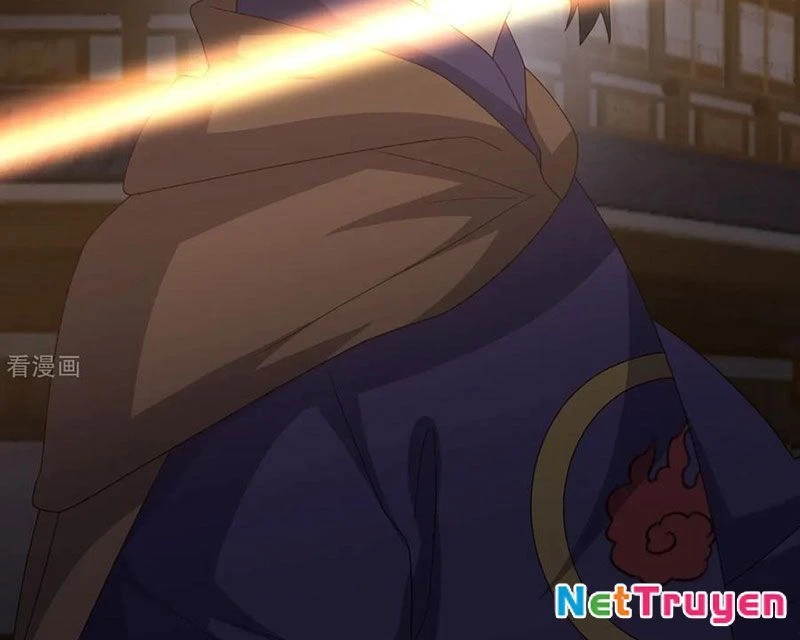 Tiên Võ Đế Tôn Chapter 830 - 56