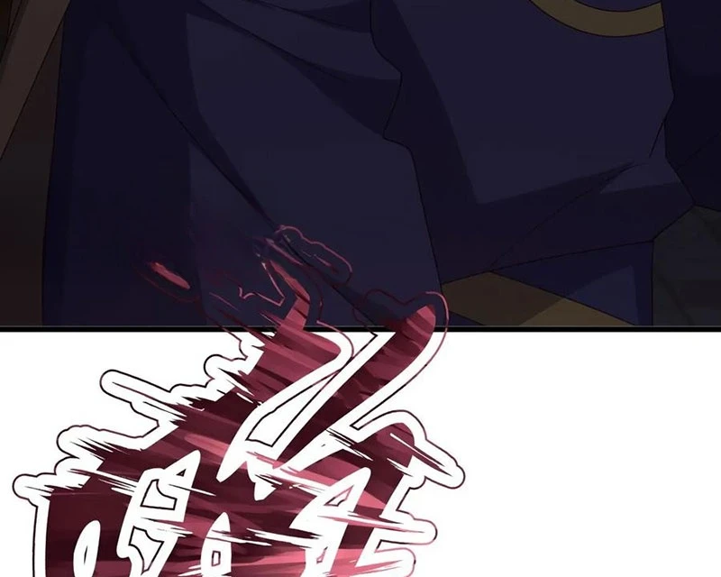 Tiên Võ Đế Tôn Chapter 830 - 57