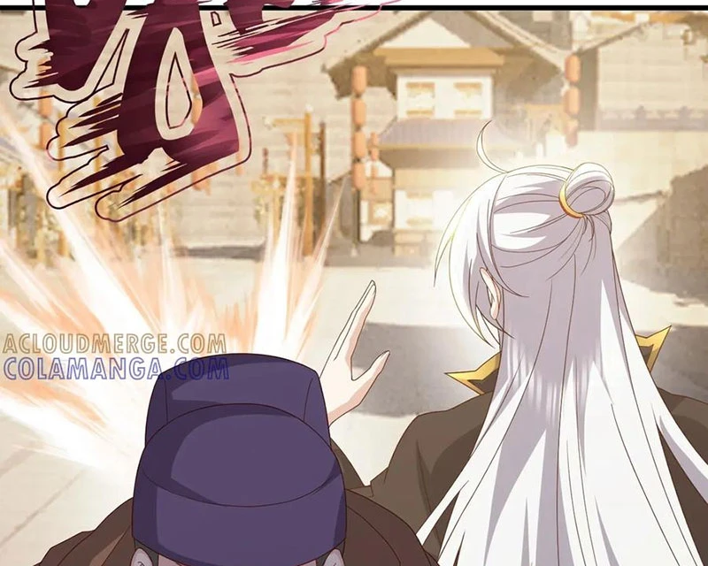 Tiên Võ Đế Tôn Chapter 830 - 58