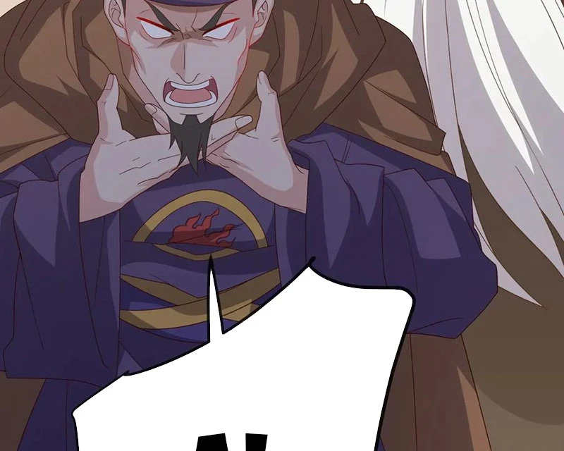 Tiên Võ Đế Tôn Chapter 830 - 59