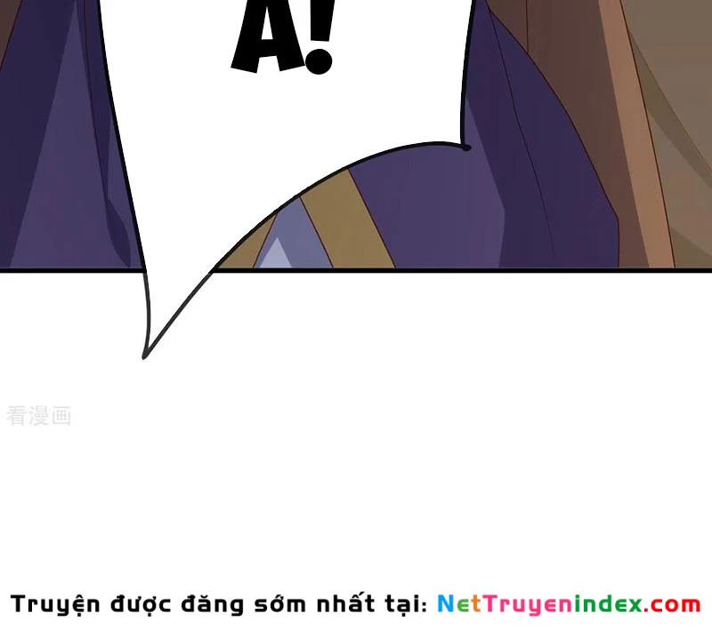 Tiên Võ Đế Tôn Chapter 830 - 60