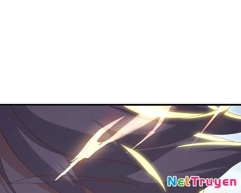 Tiên Võ Đế Tôn Chapter 830 - 61