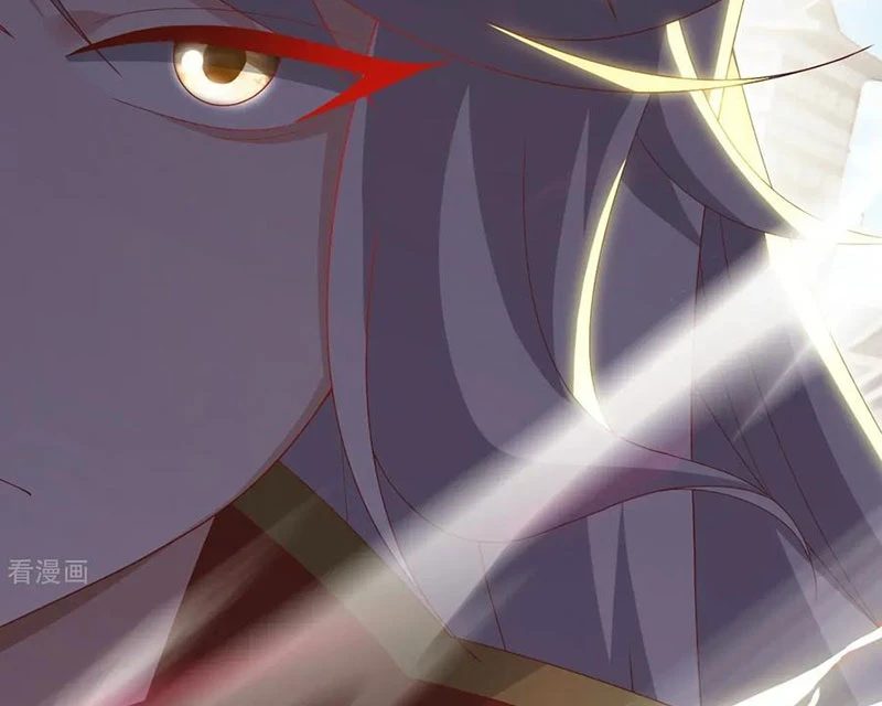 Tiên Võ Đế Tôn Chapter 830 - 62