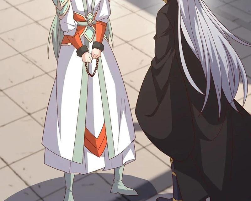 Tiên Võ Đế Tôn Chapter 830 - 65