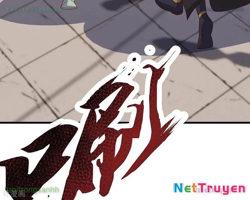 Tiên Võ Đế Tôn Chapter 830 - 66