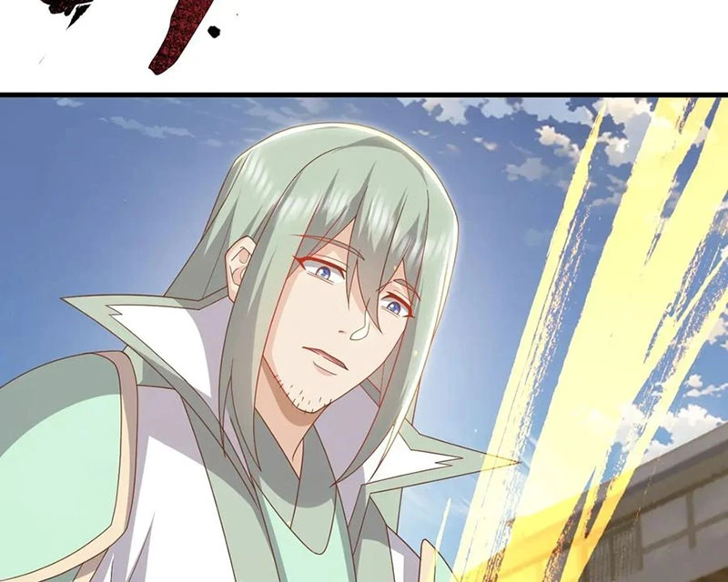 Tiên Võ Đế Tôn Chapter 830 - 67