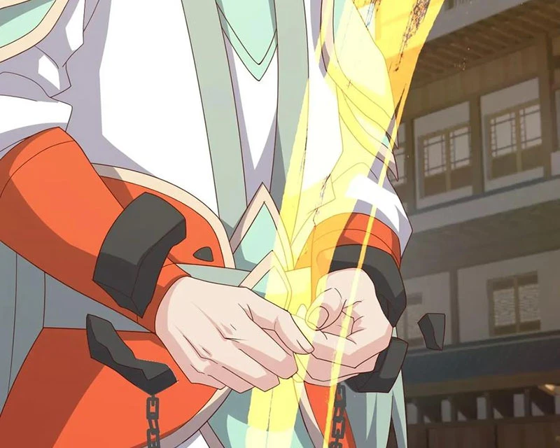 Tiên Võ Đế Tôn Chapter 830 - 68