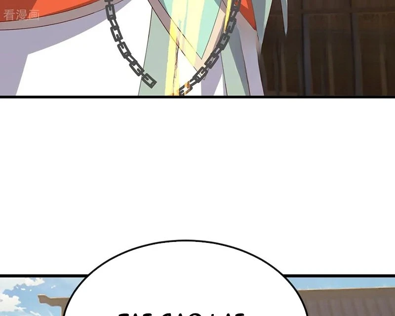 Tiên Võ Đế Tôn Chapter 830 - 69