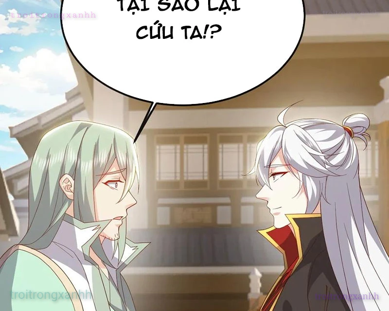 Tiên Võ Đế Tôn Chapter 830 - 70
