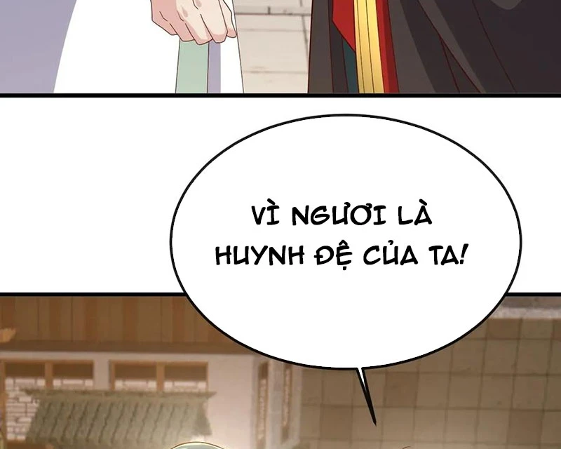 Tiên Võ Đế Tôn Chapter 830 - 72