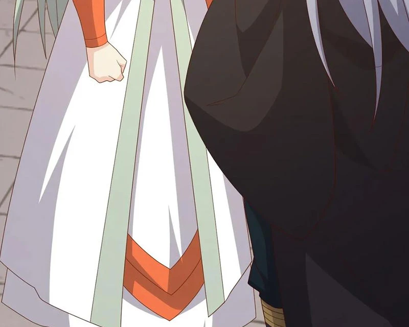 Tiên Võ Đế Tôn Chapter 830 - 74