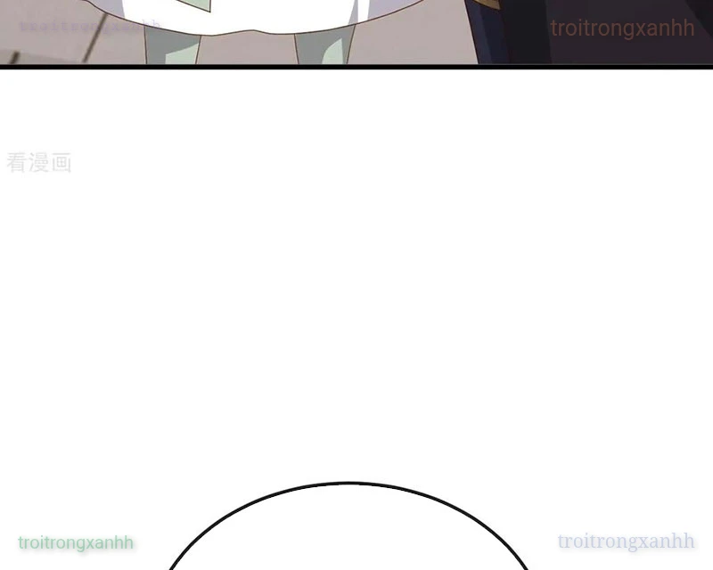 Tiên Võ Đế Tôn Chapter 830 - 75