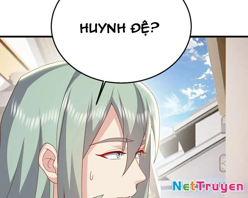 Tiên Võ Đế Tôn Chapter 830 - 76