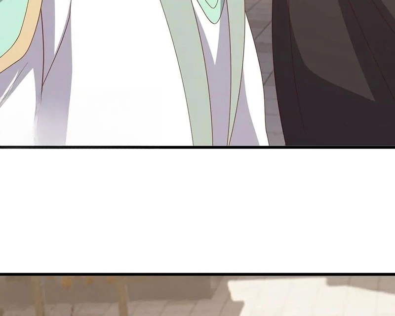 Tiên Võ Đế Tôn Chapter 830 - 78