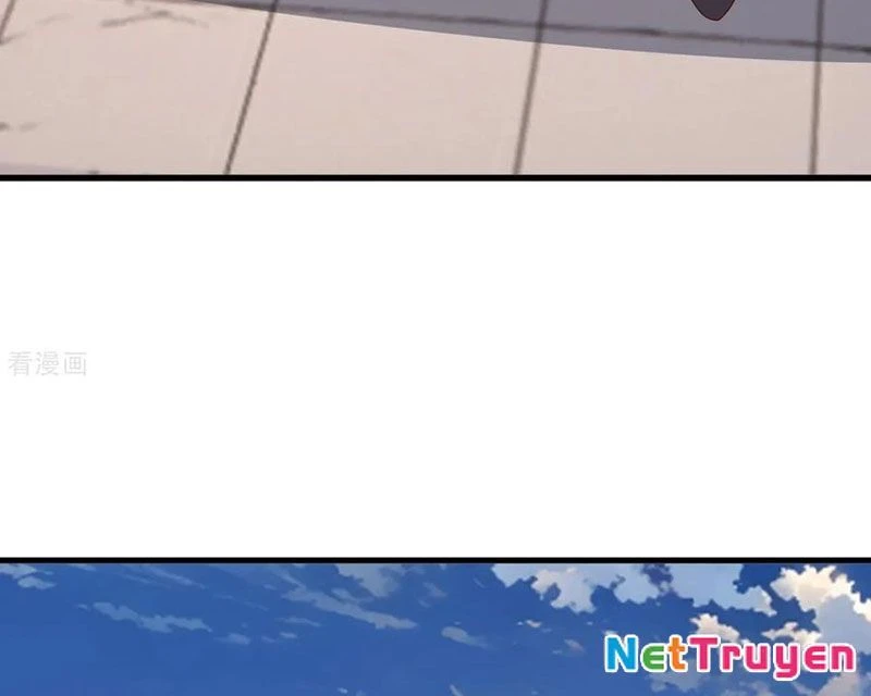 Tiên Võ Đế Tôn Chapter 830 - 81