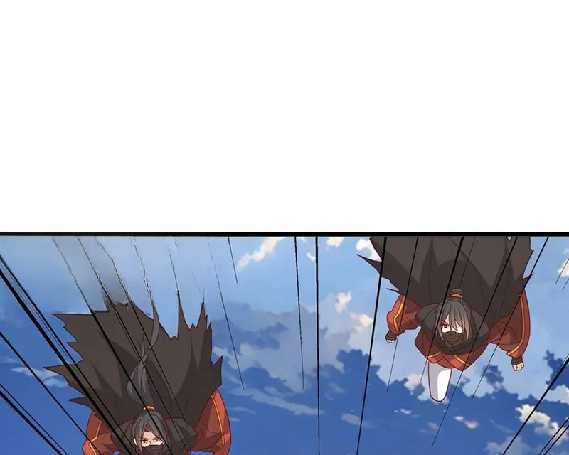 Tiên Võ Đế Tôn Chapter 830 - 84