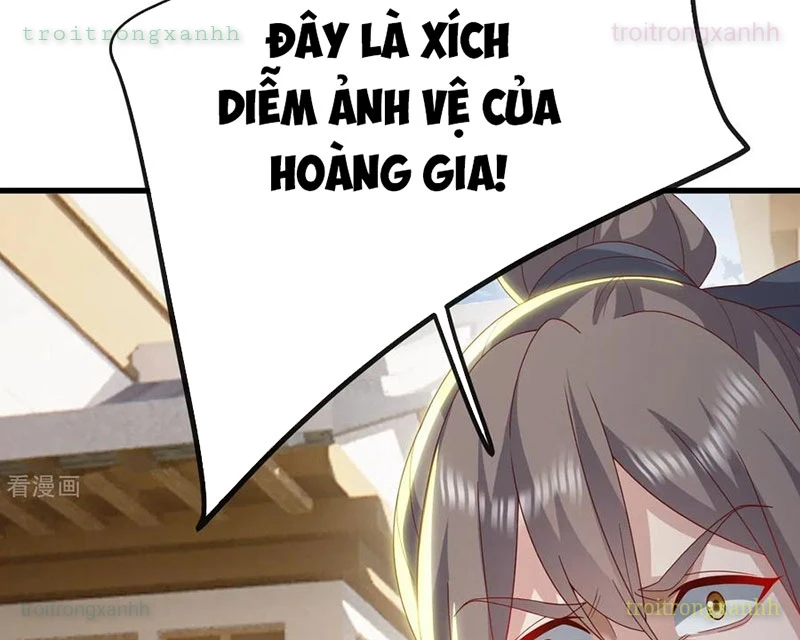 Tiên Võ Đế Tôn Chapter 830 - 87