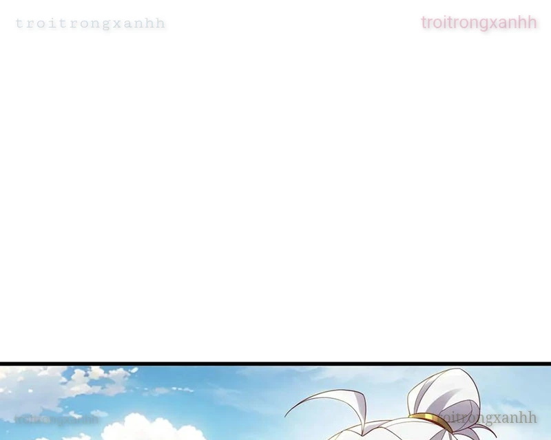 Tiên Võ Đế Tôn Chapter 830 - 90