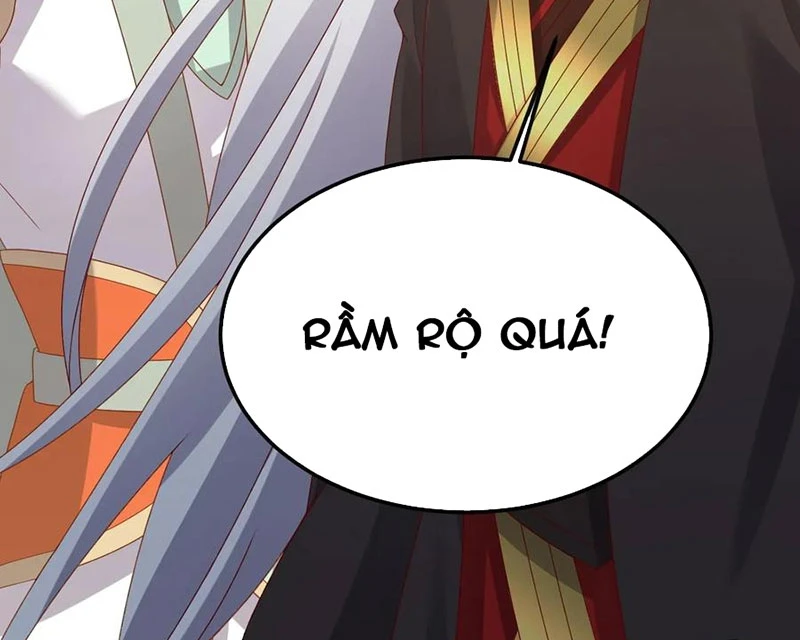 Tiên Võ Đế Tôn Chapter 830 - 92