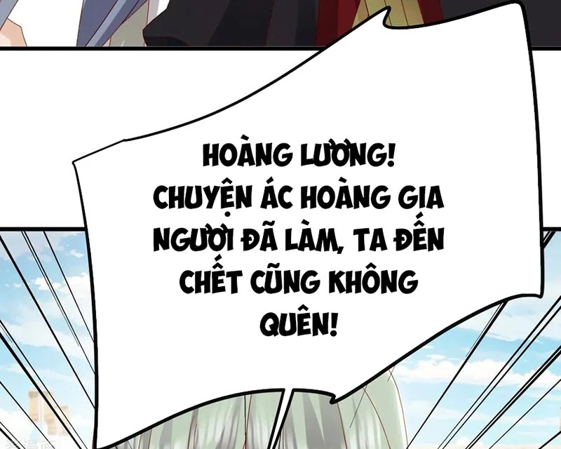 Tiên Võ Đế Tôn Chapter 830 - 93