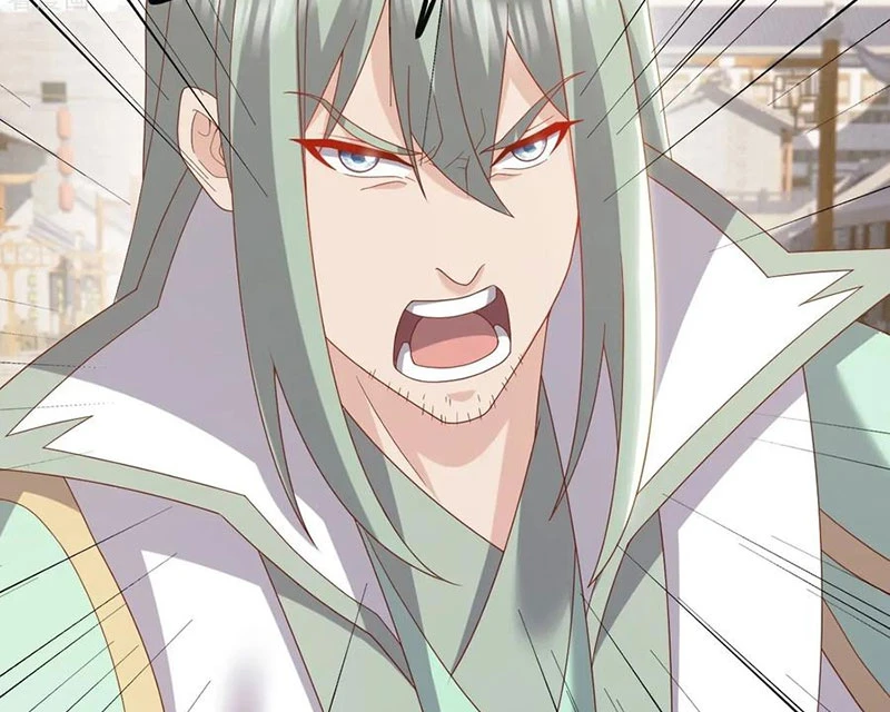 Tiên Võ Đế Tôn Chapter 830 - 94